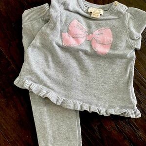 Kate spade!!! Perfect condition!